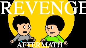 play Revenge: Aftermath!