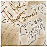 play Ti Hanno Fregato I Gettoni!
