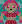 play A Horror Of Yara