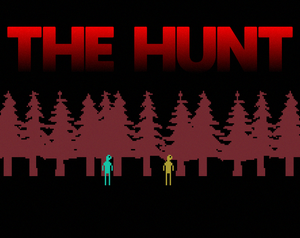 play The Hunt