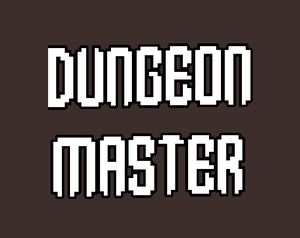 play Dungeon Master