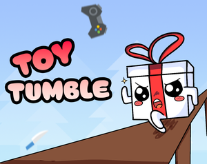 play Toy Tumble