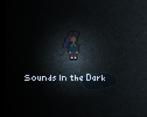play Sounds In The Dark