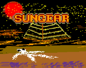 play Sungear