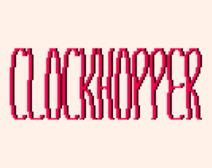 play Clockhopper