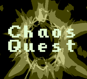 play Chaos Quest