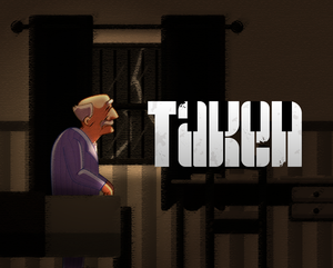 play Taken