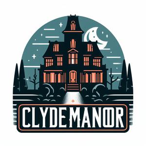 play Clyde Manor