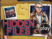 play Hidden Files