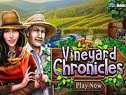 play Vineyard Chronicles