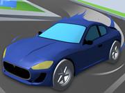 play Pocket Car Master