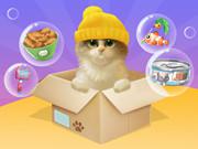play Cat Simulator Online