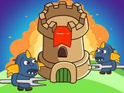 play Kingdom Rush Online