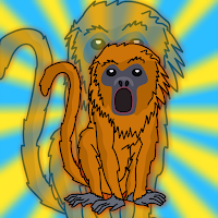 play Fg-Howler-Monkey-Escape