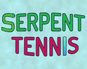 play Serpenttennis (Browser Version)