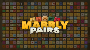 play Mabbly Pairs