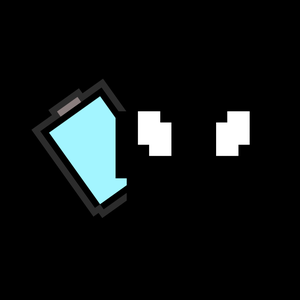 play No More Land Phone-Version