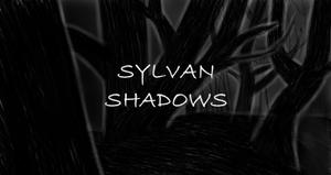 play Sylvan Shadows