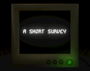 play A Short Survey