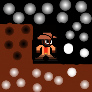 play Bob