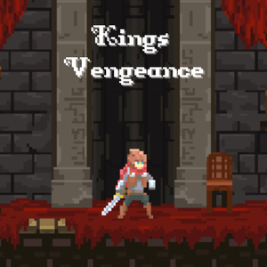 play Kings Vengeance (Early Access)