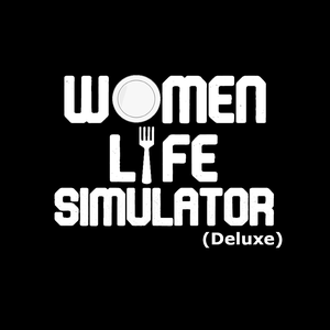 play Wlsd Webgl