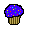 play Cupcake Clicker