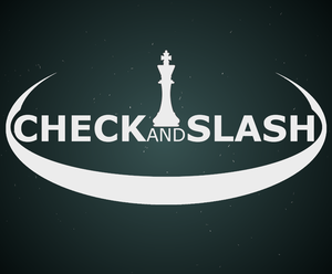 play Check And Slash