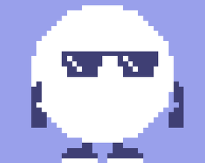 play Platformer