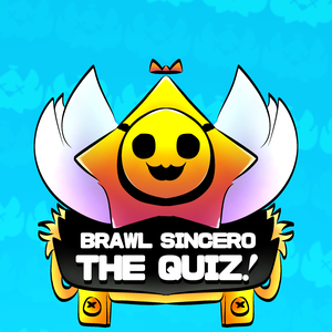 play Brawl Sincero - The Quiz