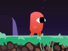play Platformer