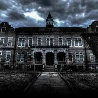 play Sd Abandoned Willowbrook Asylum