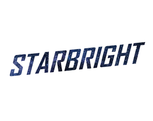 play Starbright Demo