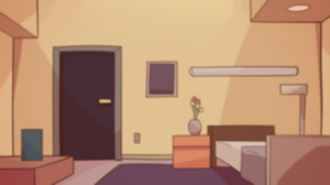 play Genevieve
