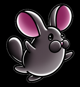 play Chilla Quest