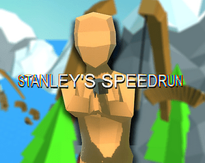 play Stanley'S Speedrun