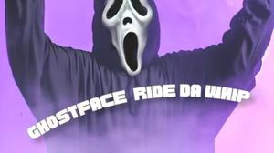 play GᕼOᔕTᖴᗩᑕE ᖇIᗪE ᗪᗩ ᗯᕼIᑭ