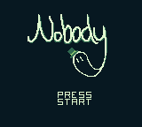 play Nobody