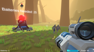 play Knife Fight