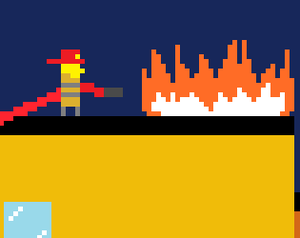 play Fireflight