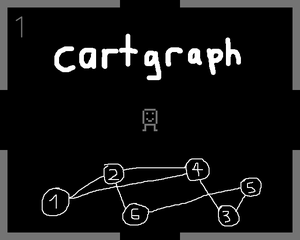 play Cartgraph