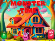 play Monster Time
