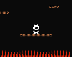 play Cat Jump