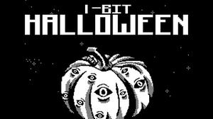 play 1-Bit Halloween
