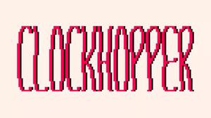 play Clockhopper
