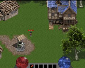 play Mhas