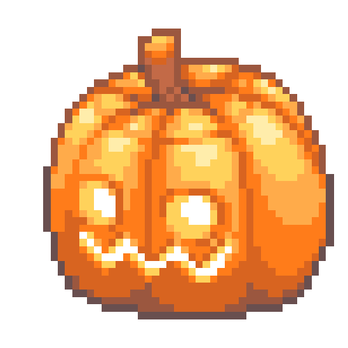 play Hallowen A1 Genís