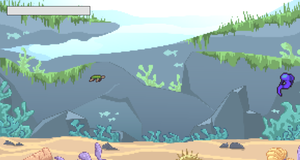 play Turtle Game