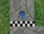 play Racer