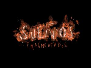 play Sueños Fragmentados